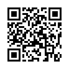 QR Code for 16dfit6FVDGyTkbqdYoEUgfT57Mja5C7fn