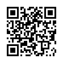 QR Code for 16dfjJVA2WZTdsUp4EYC5qy2gKNPJF3RLS
