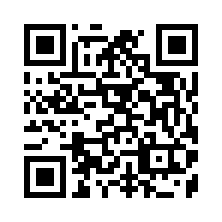 QR Code for 16dfknLM5wpjmPJzocjfNawzdanJicEEfp
