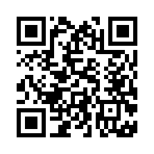 QR Code for 16dfooF7B3XAEi7efRRZd1DiT5FbpwrzFw