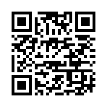 QR Code for 16dfpL1NGKyFTrkssyWNb5bkB4C7tse1Ja