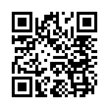 QR Code for 16dfqwawDcYubdhCVLNHGpRXcnVfFRC2Rd