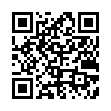QR Code for 16dfrC2mQVWBEdJdENhGK7H1FKCSZt9yRq