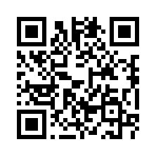 QR Code for 16dfrsfLwrfdxAmjQdSegzDHTtrrkHGMaq