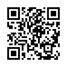 QR Code for 16dfsZNKAw8saaGK6W114EU154NFVB4HTs
