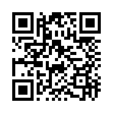 QR Code for 16dfsmFuosH8nVXS4QNbVNip42GvcbZmZT