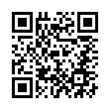 QR Code for 16dftq6RowQbCSvxFaH1brFCLktnhAddB