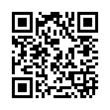 QR Code for 16dfu3rMgNxCFuQ4a9mxZoAzuPCyL3o8eb