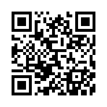 QR Code for 16dfu8JPc5m8AoVCvjEg7HTyXKRCZ66Bmg