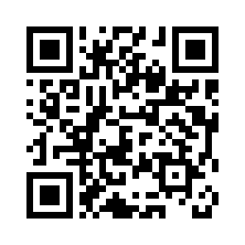 QR Code for 16dfv45AVquGmeEd7jtm2DXACuLjXMMxam