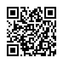 QR Code for 16dfv4ZkatrW7TvSreTwwwFi4DfViQM5Km