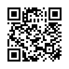 QR Code for 16dfv6BoC3fas9VuadjtDT6eWyqKyDiFS8