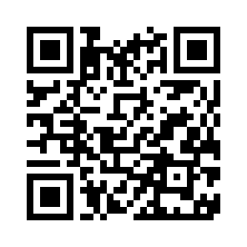 QR Code for 16dfvge7EVLuc2N76GEhH2epYccEv7V6WV