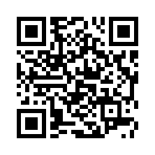 QR Code for 16dfwdpu6ezJEn3PRBtytPFEVwXaRYBSXy
