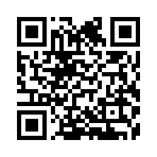 QR Code for 16dfyPLDnkGLc5SC76r6PCGJ6DHA5aJGf1