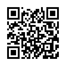 QR Code for 16dfySiMBTkjjwFcbPFsj7Vw2iiDdQpig3