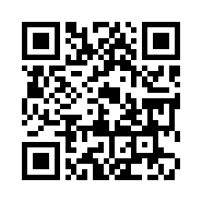 QR Code for 16dfztr8JiGWHCbeQgMfWr91Vb7sRN9jJv