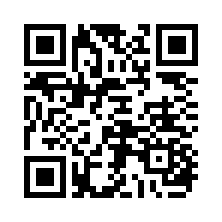 QR Code for 16dg2Nno2rWzUf3CT6cCnktfMwkmEyeWss