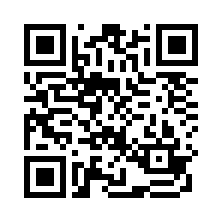 QR Code for 16dg3MMQXDLYC23fpiBfiFP2ZvtcT3zunX