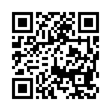 QR Code for 16dg5Em5PWvaj2oZ6ry9hpyvhMvkSccNGG