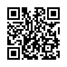 QR Code for 16dg6HG9Pk7dVkQfCcnnUNDfaM5mQsYfcR