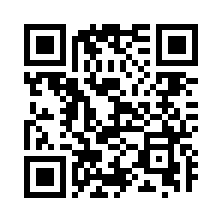 QR Code for 16dgAkhQNQst3vYQ8u3d2fbwpZm4gGPfAF