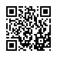 QR Code for 16dgBphx17Yi2W6HqSYC3b8S7NbbSjQemR