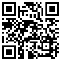 QR Code for 16dgCkttyAx65ony8KN6iR8x6ocpXdgsvW