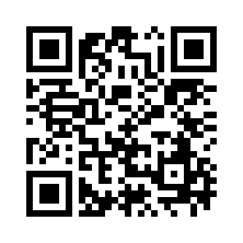 QR Code for 16dgCpkNZUq2ju7cHdXx3Q1HfcRCnaCEdb