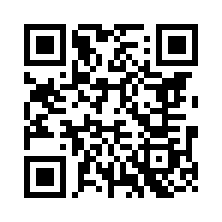 QR Code for 16dgDGEXG2wmjJpgzMZYvTE78BUbjmLZ4M