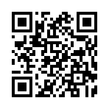 QR Code for 16dgF9Byid2uo3qGnMkuomirCe6AvwGJud