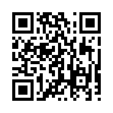 QR Code for 16dgFVf6dV3NFmQwQW2Ch69tHVraFPZbEc