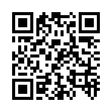 QR Code for 16dgFWruj2zztB5UinCozy3aSc1ArUpBeZ
