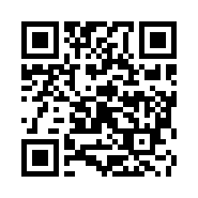 QR Code for 16dgGCEE5RoBCtaCW5WdVhhATeFqWLJu8p