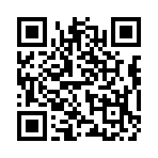 QR Code for 16dgHcPAPqe5arzohfcJ28RfSrBVyGh2dK