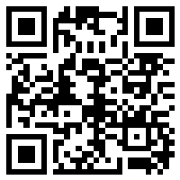 QR Code for 16dgJSzNaomGFcNiTM1S4wSQLq23W2tETW