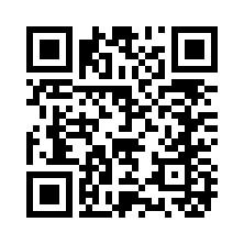 QR Code for 16dgKKfNsDQLg49t8jBSG8Ag98wTriLqHD