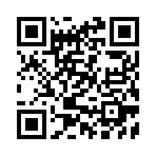 QR Code for 16dgKusmsQiuoxcYa9TppfEsLesDAdfgdc