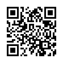QR Code for 16dgMjzdafqbufmA5cr2wDFRsFaTFg1qgM