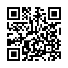 QR Code for 16dgPFLDvpdxCS234MNfYKqeCPQDCtjNyv