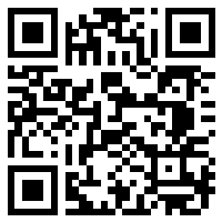 QR Code for 16dgQSpy1cUnha7ocNRx3PLhemrsp9BfXV
