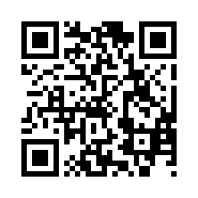 QR Code for 16dgQXDC9she15NiXF2xNXftEFCoaRhKur