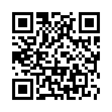 QR Code for 16dgSTpheDqLgo3vMwvRdm4uSRb66ugmJK
