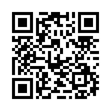 QR Code for 16dgXAzJGdo7rr92FBbAc1BDpT39sr4vPx