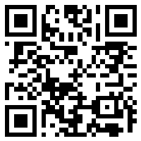 QR Code for 16dgXVZPEniFm6uymqBKeAX3uFUsPpQvdz