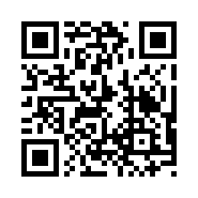 QR Code for 16dgYkwAwQLQhbB5AtDC9nZCgogYU1AsPc