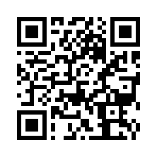 QR Code for 16dgZ7cW89ZTY9Asm4E2sp8sNh2XKJtfeJ