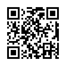 QR Code for 16dgbJATgnfSpTQ57s8A25mnwvYZEdKkyh