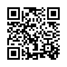 QR Code for 16dgcrGmqrnkTro57RKHpc36pCqTHWMQpn