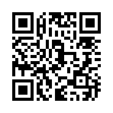 QR Code for 16dgdSF5dkPdxTNPLdMb4Yhm5MpXwtZJuW